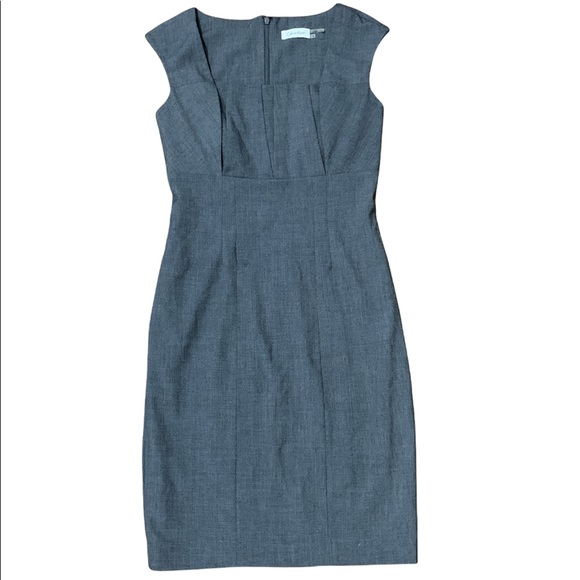 Calvin Klein Dresses & Skirts - Calvin Klein Dress